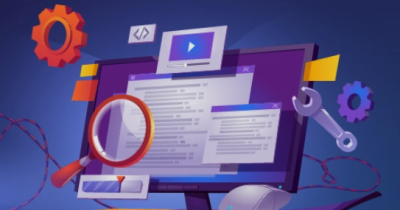 Screenshot 2025-05-31 160821